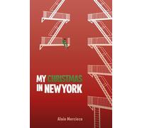 My Christmas in New York