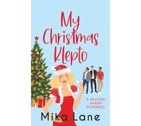 My Christmas Klepto