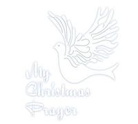 My Christmas Prayer by BeBe Winans [CD] NEUF