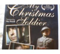 My Christmas Soldier