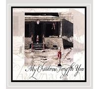 My Christmas Song for You
