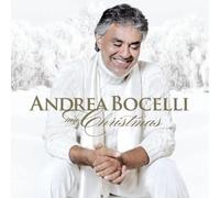 My Christmas Super Deluxe Edition (2lp White Vinyl+Cd) [Analog]