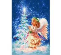 My Christmas Wish 300 pc Jigsaw Puzzle G