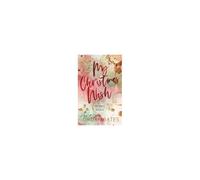 My Christmas Wish Paperback Book By Bates