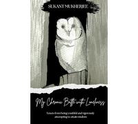 My Chronic Battle with Loneliness