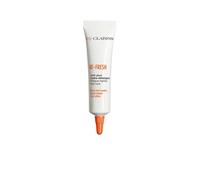 Clarins My Clarins Re-Fresh Eye De-Puffer gel contour des yeux anti-cernes et anti-poches 15 ml