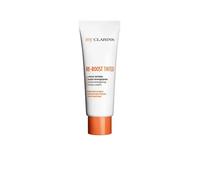 My Clarins Re-Boost Crème Teintée Tube 50ml