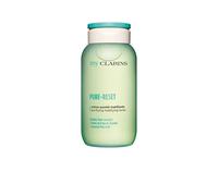 Clarins My Clarins Pure-Reset Purifying Matifying Toner lotion tonique purifiante et matifiante 200 ml