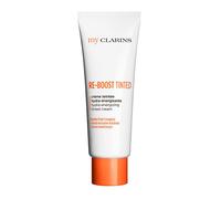 My Clarins Re-Boost Crème Teintée Tube 50ml
