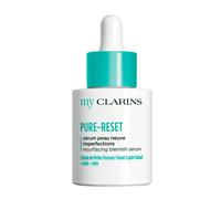 MY CLARINS Soin visage Sérum PURE-RESET Peau Nouvelle