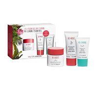 MY CLARINS THE ESSENTIALS LOTE 3 pcs