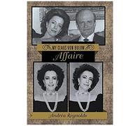 My Claus Von Bulow Affaire