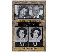 My Claus Von Bulow Affaire