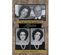 My Claus Von Bulow Affaire