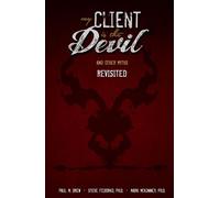 My Client is the Devil (and other myths), Revisited - Paul M Drew - Vino Veritas Media - ebook (ePub) - Livre