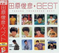 My Collection [Import]