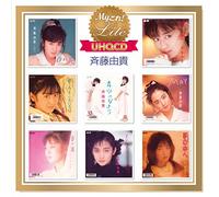 My Collection Lite [Uhqcd] [Import allemand]