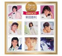My Collection Lite [Uhqcd] [Import allemand]