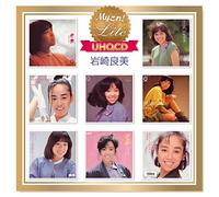 My Collection Lite [Uhqcd] [Import allemand]