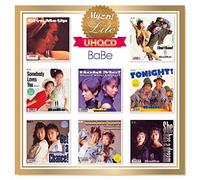 My Collection Lite [Uhqcd] [Import allemand]