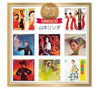 My Collection Lite [Uhqcd] [Import allemand]