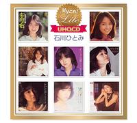 My Collection Lite [Uhqcd] [Import allemand]