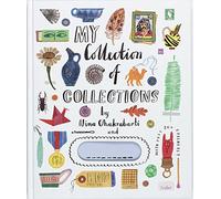 My Collection of Collections