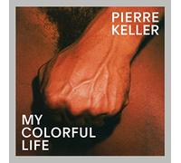 My Colorful Life