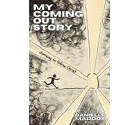 My Coming Out Story: Choosing To Follow Christ