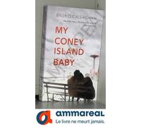 My Coney Island Baby