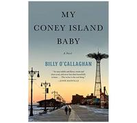 My Coney Island Baby