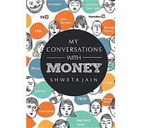 My Conversation With Money