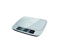 Balance de cuisine Terraillon MY COOK 15 INOX