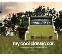 My Cool Classic Car
