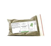 MY COSMETIK - Orties piquantes en poudre - 100% Pure et Naturelle - Riche en minéraux, en oligoéléments et en vitamines - Fabriqué en France - 10 g
