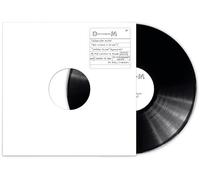 My Cosmos is Mine/Speak to Me (Remixes)