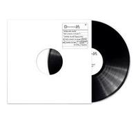 Depeche Mode - My Cosmos Is Mine / Speak to Me (Remixes) - 12" Vinyle Rare scellé