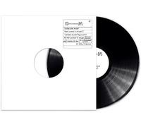 My Cosmos Is Mine / Speak To Me (Remixes) Vinyle