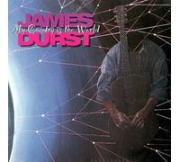 My Country is The World [Import]