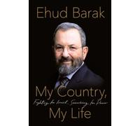 My Country, My Life