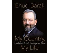 My Country, My Life