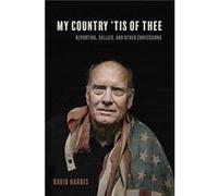 My Country Tis of Thee by David Harris David Harris (Auteur)