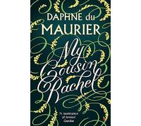 My Cousin Rachel