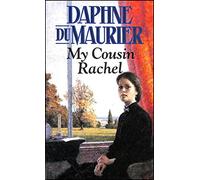 My Cousin Rachel