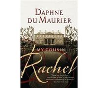 My Cousin Rachel by Daphne du Maurier Daphne Du Maurier (Auteur)