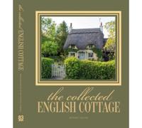 My Cozy English Cottage by Bethany Adams [Hardback] NEUF