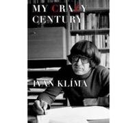 My Crazy Century - [Version Originale] Inconnu (Auteur)