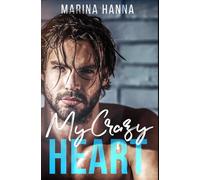 My Crazy Heart