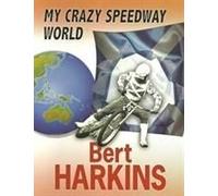My Crazy Speedway World