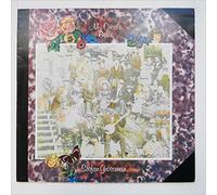 My Creole Belle [LP]